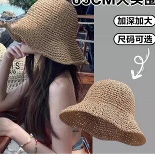 ��߅�ȼ��L��ñ����Ů�ļ��������ɳ��ñ���ۯB�O��ݾ�̫�ñ��