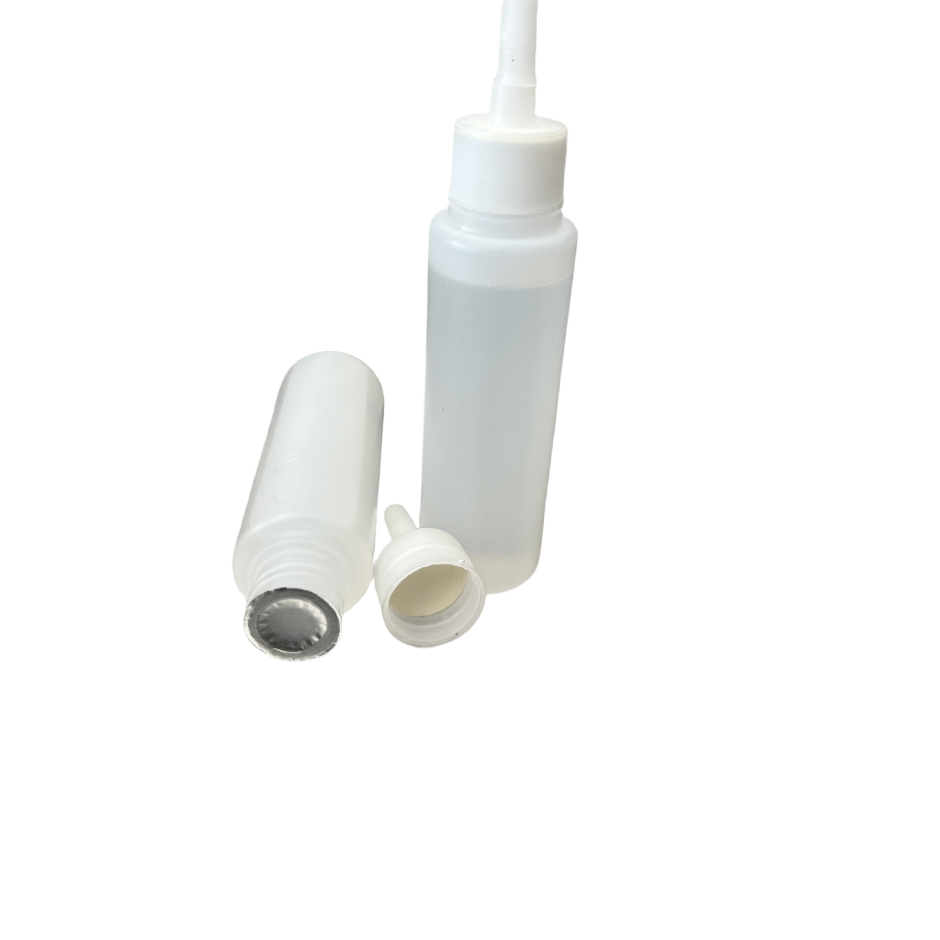 60ml bicicletas de montaña cadena aceite lubricante de carretera polvo óleo de curado de óxido