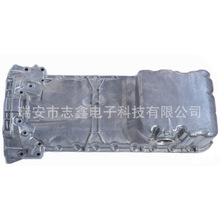 ���� ��R1110140302       R111 014 0302 �͵ך�