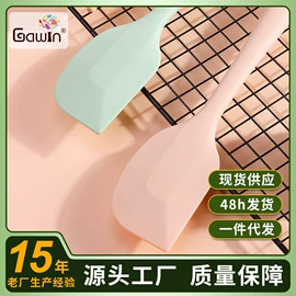 烘焙烤盘;防烫手套;烹饪勺铲