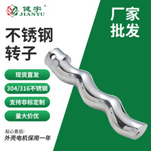 ݗU늙CDP䓙CеܷDS͸g