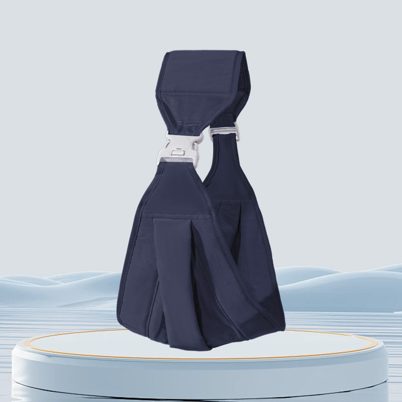 Mochila para bebés recién nacidos, mochila para bebés, taburete de cintura ligero, portátil, portátil