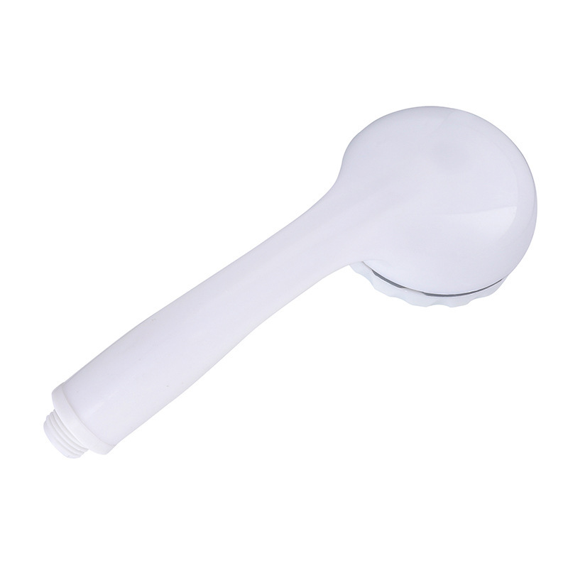 シャワーシャワーヘッド浴室増圧シャワーセット給湯器バスバー家庭用シャワーヘッド|undefined