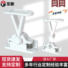 �Ϻ��������b��܇��܇����h�o�����_܇�������L�h�T���T��CF082