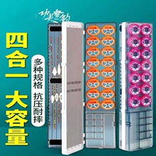 �~Ư�д������๦����������һ��Ư�~���ռ{�НO����Ʒ�����Ӿ���