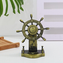 �����I����[���Ҿӹ�ˇƷ�k�������溽�����ִ����b�Ʒ�_�I�YƷ