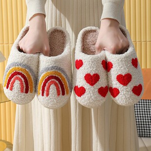 �羳�������������ЬŮ���l�҃ȼҾӲʺ�ë�q��ů��Ьë����