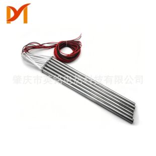 ���P������ݼy늼ӟ�ܟ�ˮ��ˮ��ӟ���ǘ˶���