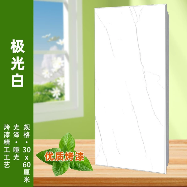 Dingmei 328* paint [Polaris Aurora White] 13 styles