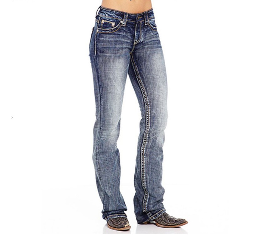 独立站如何装修edm 如何保存独立站装修