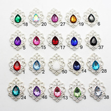 �y�Ͻ��~�Ӻ��sˮ�΁������b�DIY�֙C���l��Ʒ������l