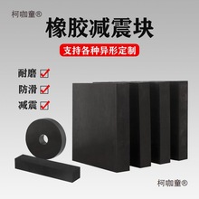 Ӻ񹤘Iz|Kӹ^zp|ηײ|̫