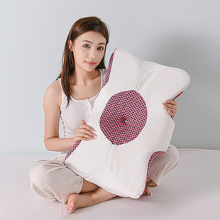 �羳ӛ���޺����η��������o���i׵���؏���˯�����˯��ʧ�����^