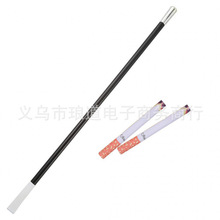 �f�}���W�����ձ����b��ٟ����ٟ��U���ٟ��ɼ��׼ٟ��V�����