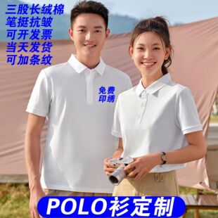 �ļ�polo�����ƹ��������޷��IT���̽�ӡlogo��I�V���Ļ�������