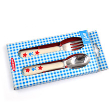 ͯιʳ;L܇DLOGOP䓲2bSl