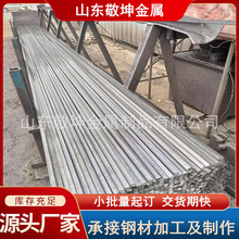 ɽ|SlαF30*15䓾ܹ⻬l6*2Q235F