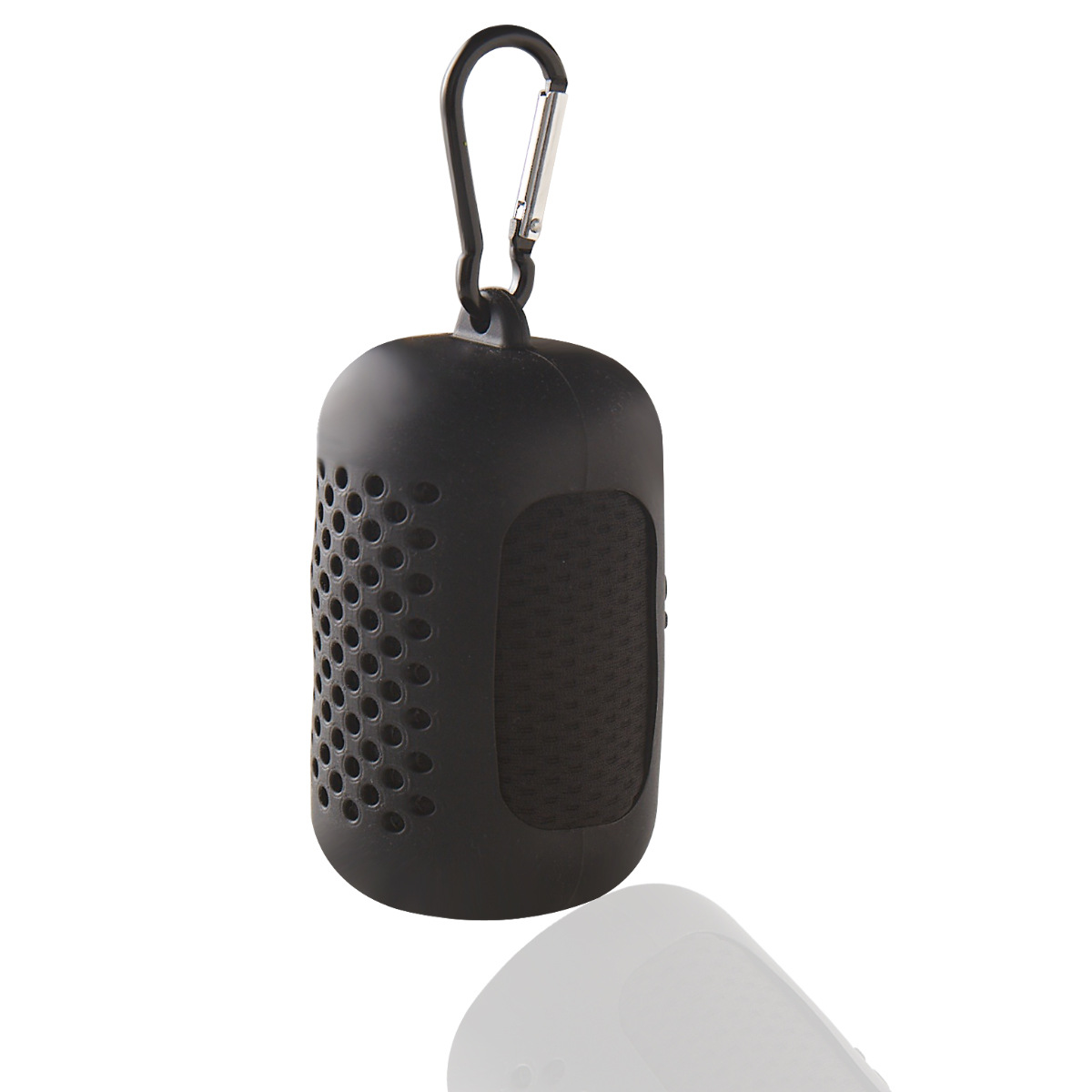 검정색(실리콘 슬리브 포장)