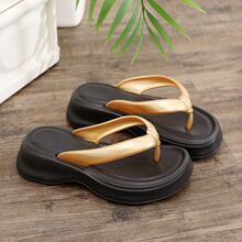 �߸������ϸ��ֵܛ����ЬŮ�⴩Ь�ӾӼ���ЬŮ�W��������_��