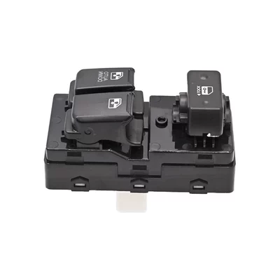 Glass lifter 07-16 Hyundai Kia Electric