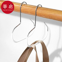 包邮/挂钩/包包B1P65-帽子收纳挂钩多功能包包展示架