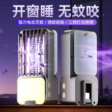 �๦�ܜ��ß�����һ����늓���ß��Ƶ�͏dusbСҹ��ճ�����羳