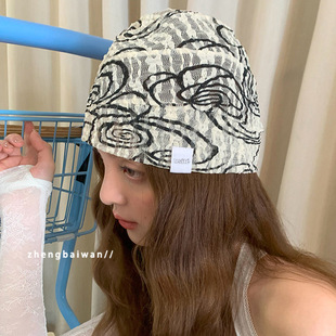 �OӋ��Ʒ��õ���ٽz��ñС�����Ļ�ܛ���^ñ�r�֏͹�y2k��