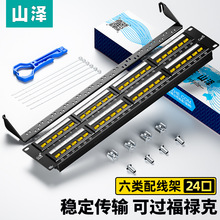 �W�j�侀�ܳ�����ڿڹ���ǧ�׹��w����������U�Ӻ���پ��|��