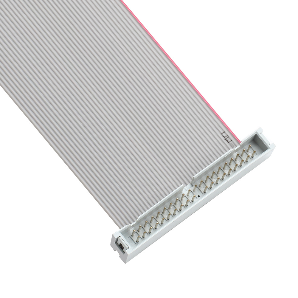 40Pin public IDE extension of the mother IDE line 40pin IDE hard disk line IDE mother -to -public hard disk line 3
