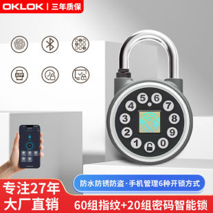 �¿�ָ�y�iָ�y�ܴa���i�����{�����P���Ԅ������h�̷��I