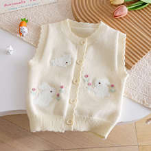 Ůͯᘿ��R�����b2025�¿ͯ�R����⌚�������⴩���紺�ﳱ