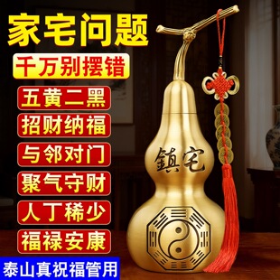 ����X�~���J������S�~�_����Ʒ�����X����J�[���͏d�T���T�b�