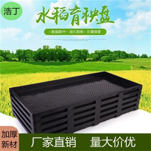 500��ˮ�������P����P7��9�����C��Ӳ�|���l��������Pƽ�ױP