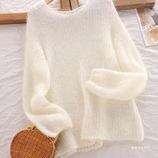 ���ɜ���ܛŴ��ɫ�R��ëᘿ���ë��Ů�A�I���^����㼑��L�ٴ�����
