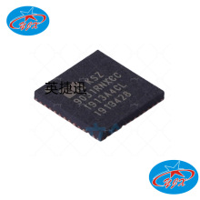 KSZ9031RNXCC QFN-48 ����RGMIIǧ����̫���շ���оƬIC ԭװ