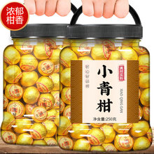 ����С����ն�����Ş�����Ƥ�m͢���ղ��~�����Ʒ������ˮ��