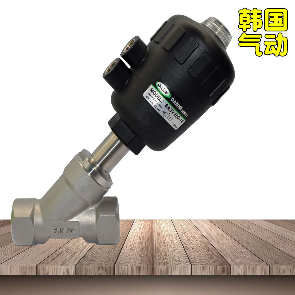 SASV200-10ػʽDANHIֽ