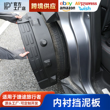 �m�ý�;������ɽ��T2���r�������݆����Ƥ������ӌ����b���