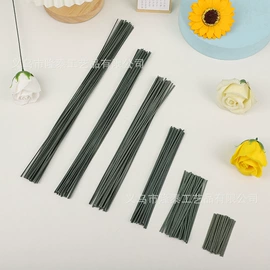 鲜花花艺制品;仿真绿植;永生花