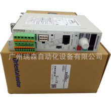 BLE2D60-C BLE2D120-C BLE2D30-C 120W 60W 30W|oˢ늙C 