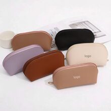 �¿���ֵ��yʽ�ڼt�����ռ{������������y��ü�P���y���ٴ�