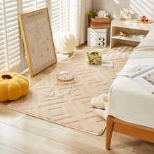 �ﶬ�Ӻ����޽q�؉|���Ҵ�߅�|�͏d���s�F���������׵�̺���l