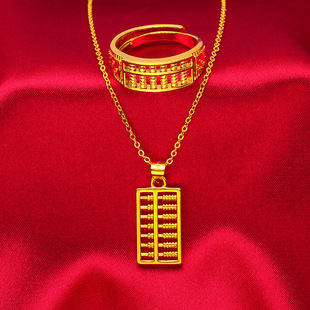 ��P��ָ���S����ʿ��ָԽ��ɳ����P��ָ�_���S�~�24K��ɫ���