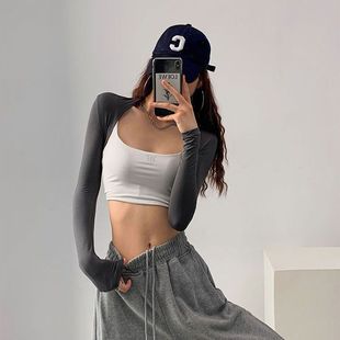 2025�������Ů�����_���̿��ļ��¿�С����̩ʽ�L�������ȹ����