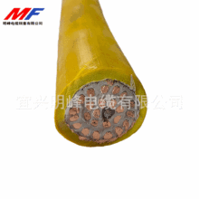 YET������ץ����| RLR 4x10+4x4 RLR 4*10��������|