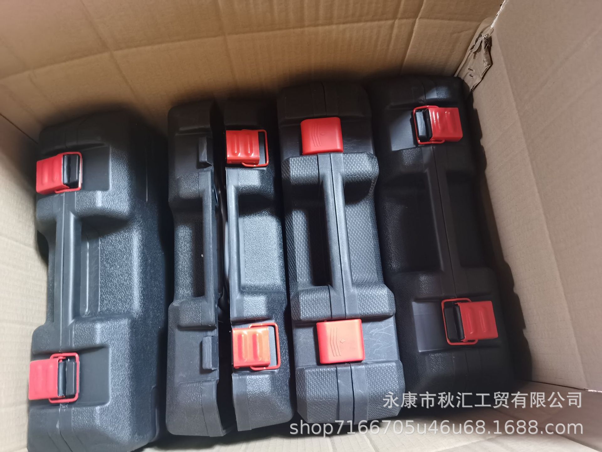 微信图片_20210428095040