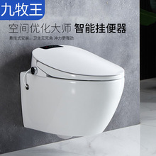 �������렝���ʽ�����RͰ����[��ʽˮ�䠝�şo���b�ؑҿ�Ƕ��