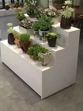 ̨�A���Ѝu��չʾ�����Θ�Ʒչʾ��Ь����̨չ���r��؛�ܶYƷ؛��