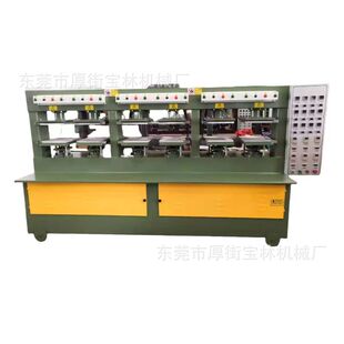 Ь�|�ቺ���͙C �ቺ���͙C����pģ��Ь�|���͙C ����ă�