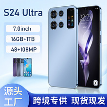 羳֙CS24 Ultra2+16GB׿8.1Qܰ׿֙Cuͨһl